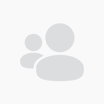 Logotipo do grupo de Architecture