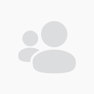 Logotipo do grupo de Innovation Club