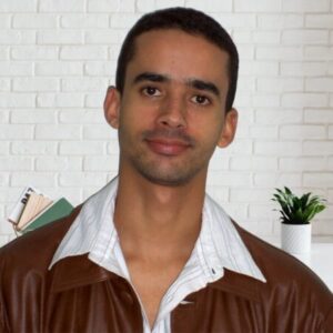 Foto do perfil de Lucas