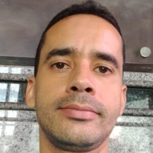 Foto do perfil de ltinoco-ba